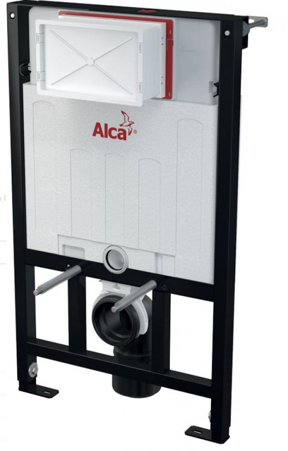 ALCAPLAST SADROMODUL STELAŻ 85 CM  NISKI   AM118/850--