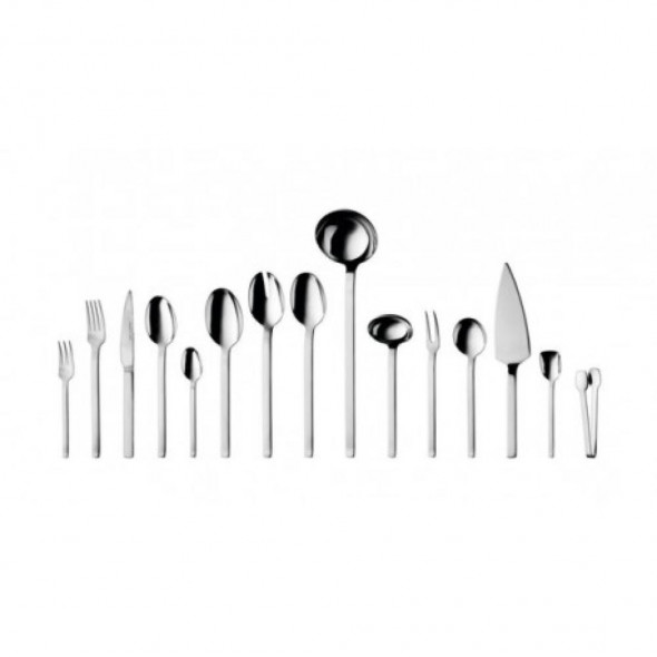 BergHOFF Sztućce Essence komplet 72 Cz 1272605