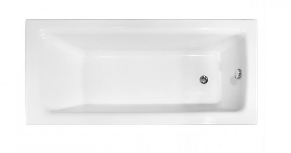 BESCO  Wanna 170x75 TALIA + nogi