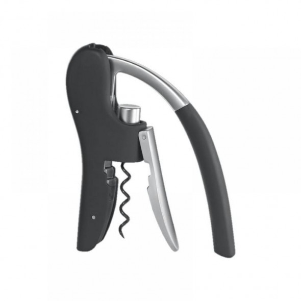 Cilio Chablis Automatyczny Korkociąg Do Wina 350135