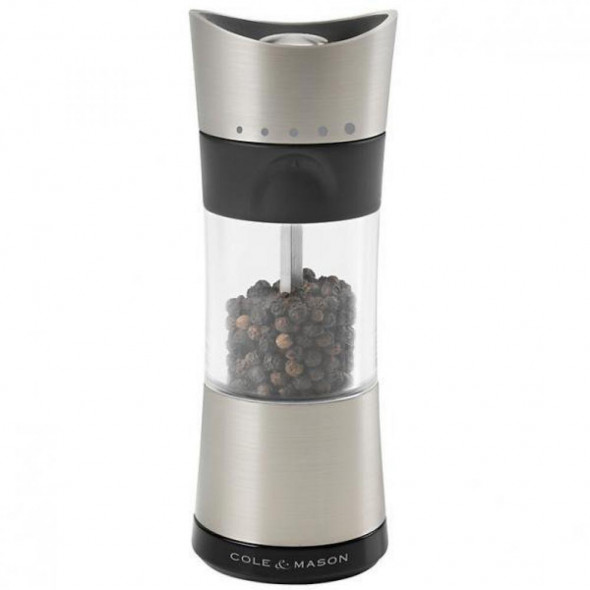Cole&Mason młynek do pieprzu Horsham 15,5 cm WL H306591P