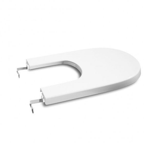 Deska do Bidetu Roca Meridian-N A8062A0004