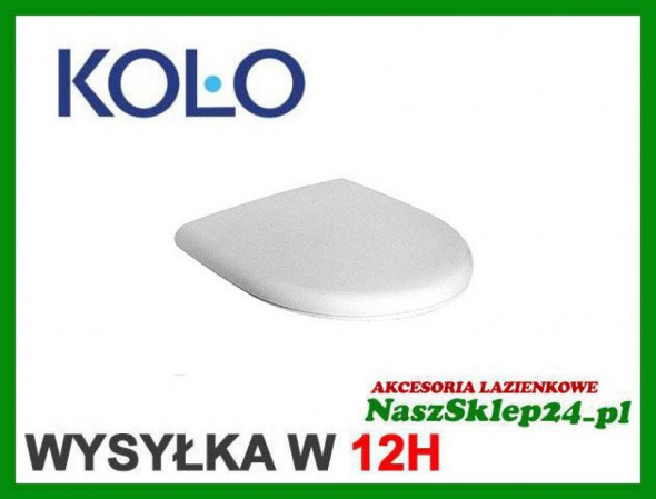 Deska  twarda NOVA TOP PICO Koło 60127-SZYBKA  WYSYŁKA