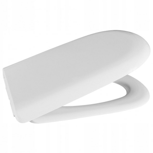 DESKA WOLNOOPADAJĄCA DO ROCA GIRALDA DUROPLAST