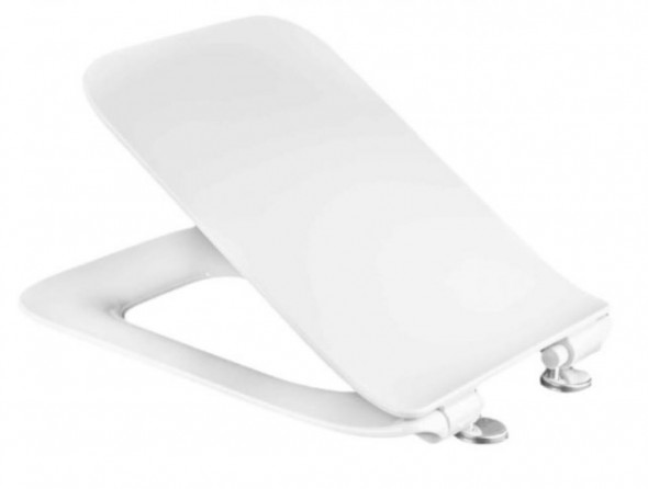 DESKA  WOLOOPADAJĄCA  DO KERAMAG RENOVA NR.1 PLAN