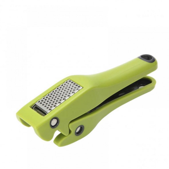 DEXAM Wyciskacz do czosnku zielony 17840634