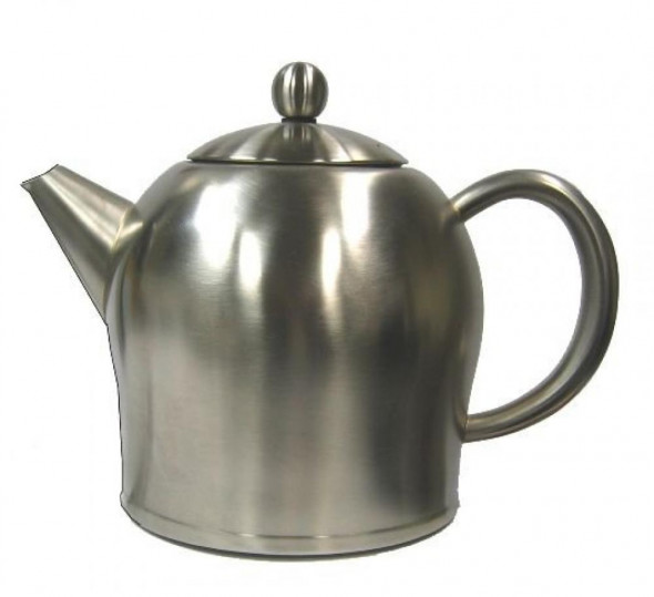 Dzbanek izolowany 1,4 l Bredemeijer Minuet