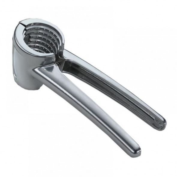 Dziadek do orzechów / otwieracz do butelek Cilio Cl-201123-SRE