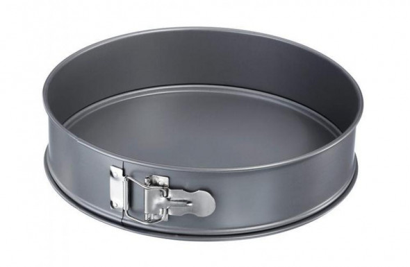 Forma do pieczenia tortownica Back-Meister 26 cm Westmark  32662270