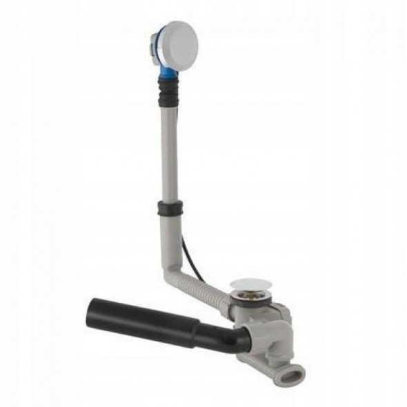 Geberit syfon  wannowy kpl. 150.520.21