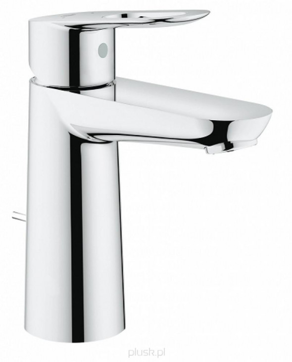 GROHE BATERIA UMYWALKOWA  BAULOOP 23335000