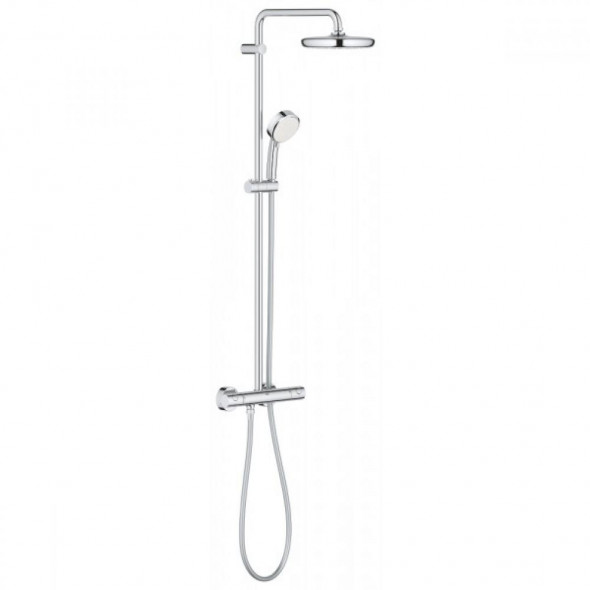 Grohe ZESTAW Natryskowy New Tempesta Cosmopolitan 210-- 27922001