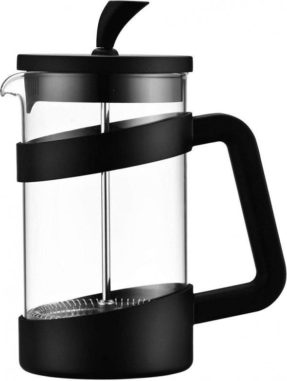 Grunwerg -- Zaparzacz do kawy French Press 1 l Style -VMP-10F