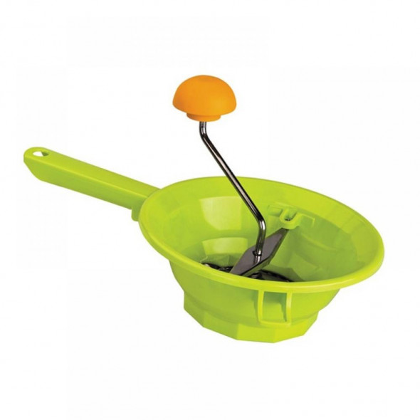 Ibili Przecierak do warzyw i owoców 20 cm 709320