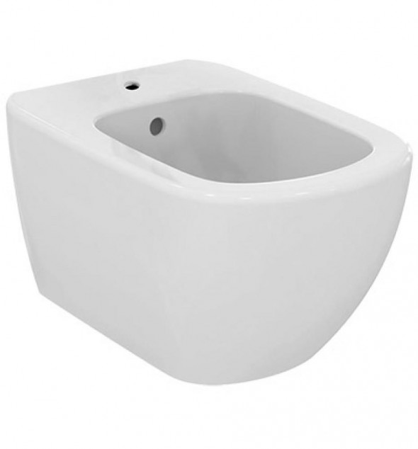 IDEAL STANDARD TESI BIDET PODWIESZANY  T355201