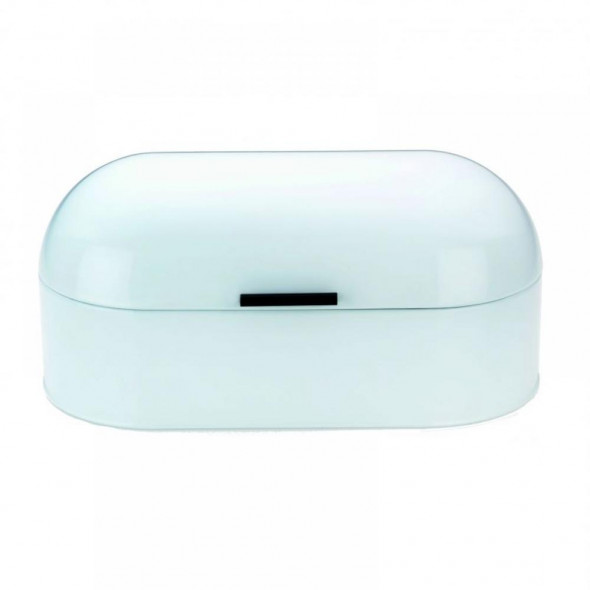 Kela Chlebak pojemnik na pieczywo biały KE-11165