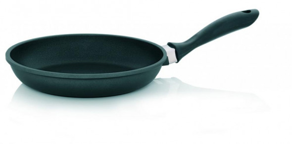 Kela  patelnia z powłoką 28cm  Kerros Indukcja SZYBKA  WYSYŁKA