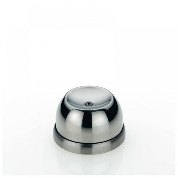 KELA Vision - nakłuwacz do jajek stalowy KE-19245