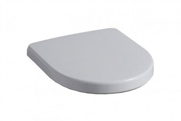 KERAMAG-GEBERIT  Deska Wolnoopadająca ICON-4U -- 574130