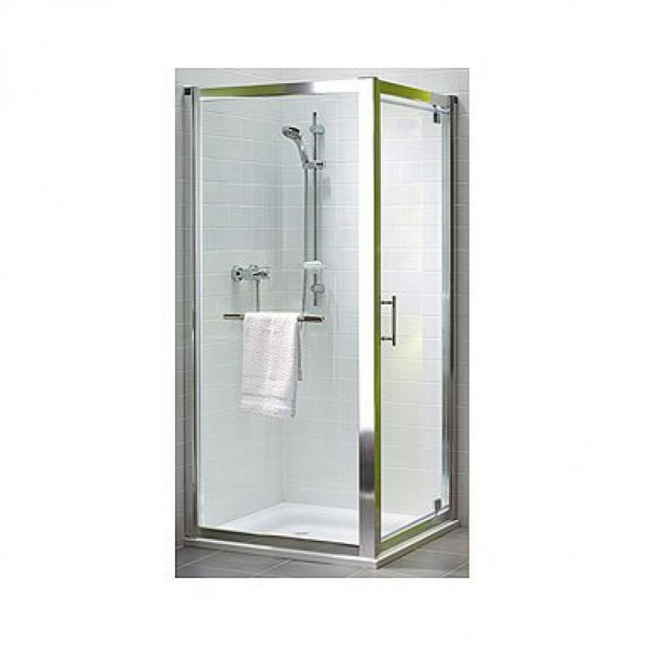 KOŁO Drzwi wnękowe pivot GEO 90 cm. KK-560.125.00.3