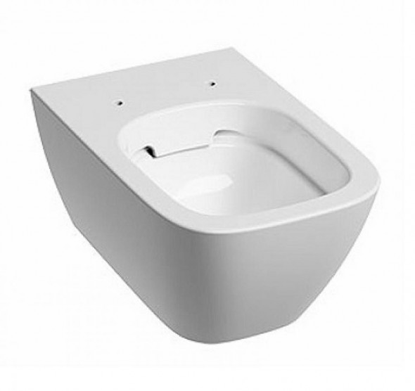 KOŁO MODO PURE RIMFREE miska wisząca  KRÓTKA  L33124000