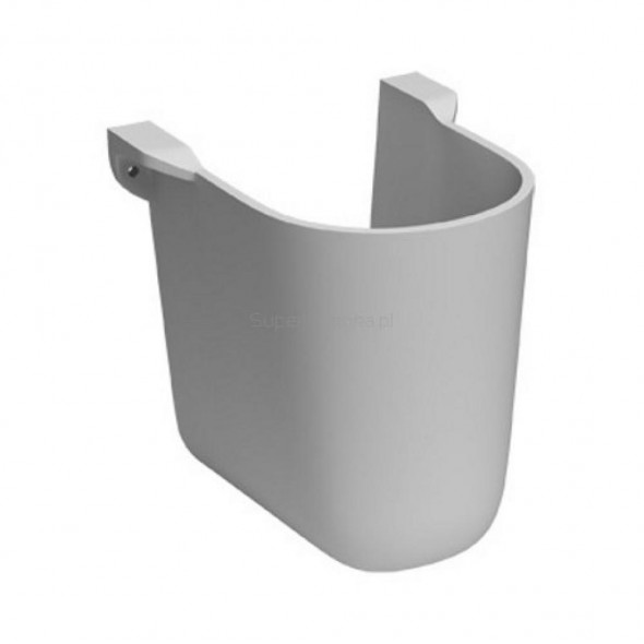 Koło  Półpostument SPARK M47100 NATYCHMIASTOWA WYSYŁKA