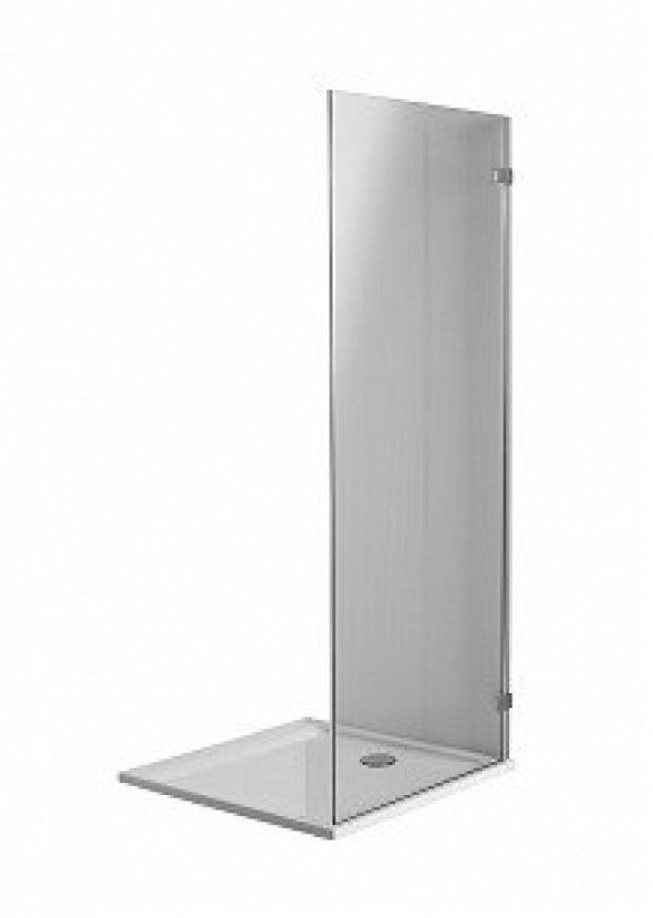 KOŁO Ścianka Boczna  NEXT 90 cm. HSKX90222003--Warszawa  transport  70 zł