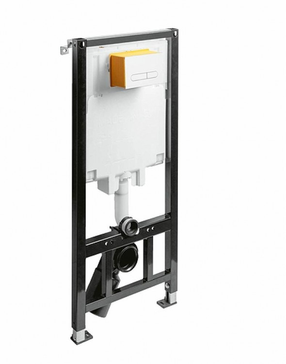 KOŁO STELAŻ PODTYNKOWY SLIM2 99640