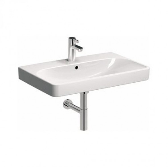 KOŁO TRAFFIC L91175 UMYWALKA MEBLOWA 75 X 48 CM.