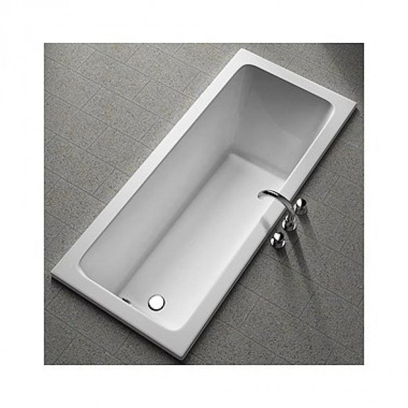 Koło Wanna  MODO 170x75cm, odpływ z boku XWP1170__SZYBKA_DOSTAWA_ W-wa dowóz od 50 zł