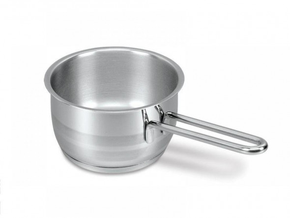 Korkmaz Rondel Astra 1.0 L Indukcja A1891