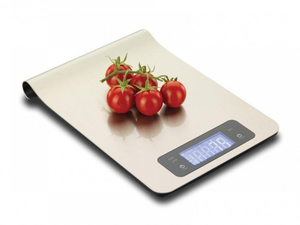 Korkmaz Waga Kuchenna Sensia A547