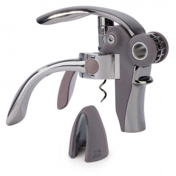 Korkociąg Baltaz  basalt Peugeot PW-200350