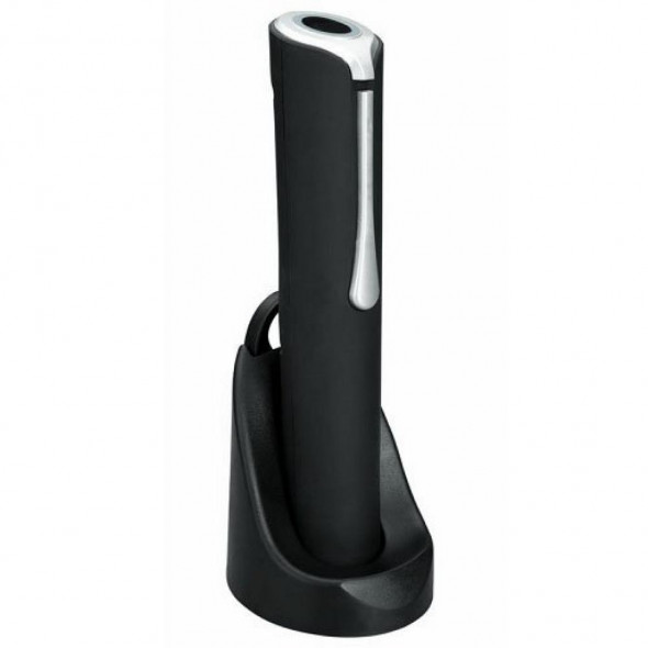 Korkociąg elektryczny Lacor /hiszpański  z obcinaczem 63031