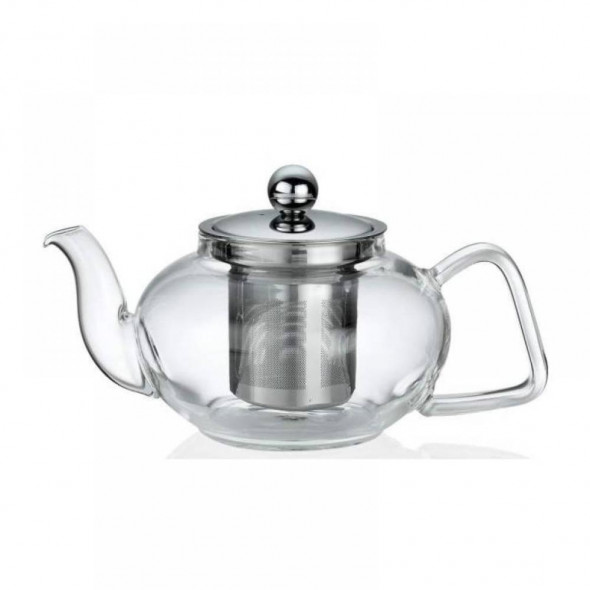 Kuchenprofi  dzbanek zaparzacz 0,8 l  KU-1045713500