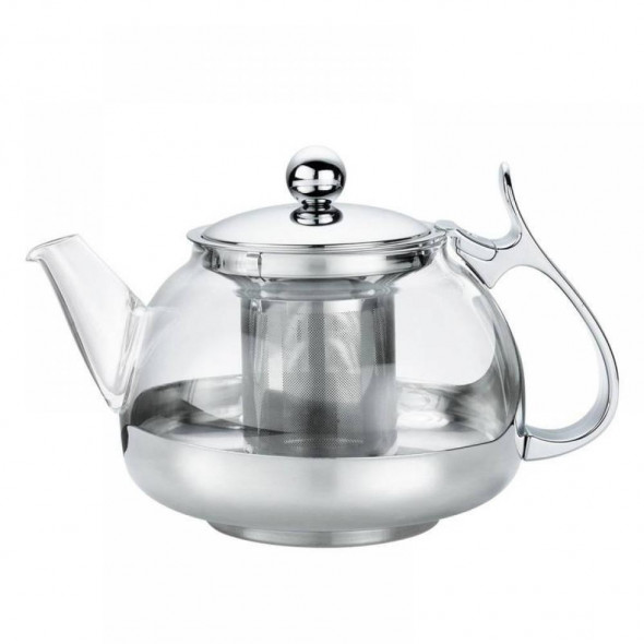 Kuchenprofi  dzbanek zaparzacz 1,2 l  KU-1045812800