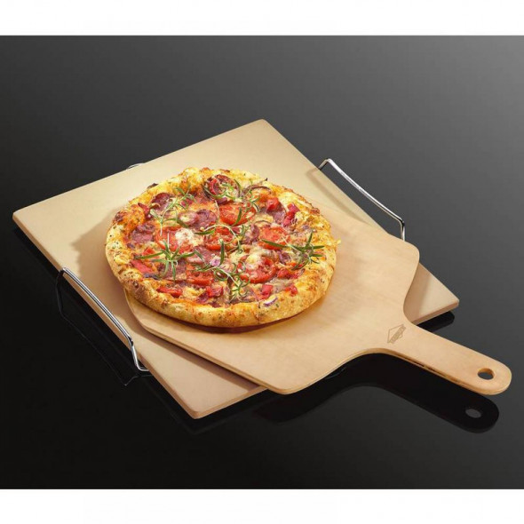 Kuchenprofi Łopatka do pizzy 29x45 KU-1086501000