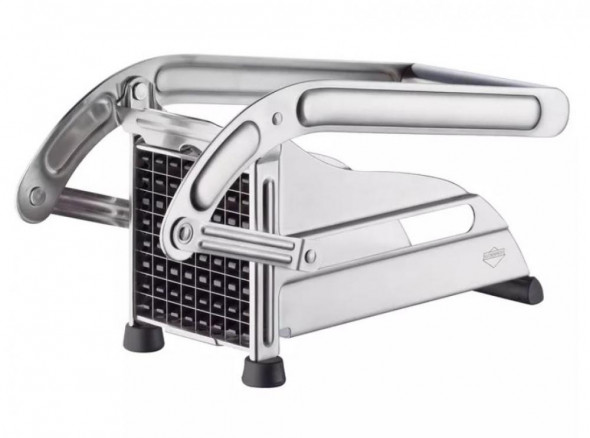 Kuchenprofi Maszynka do krojenia warzyw frytek  WYSYŁKA GRATIS