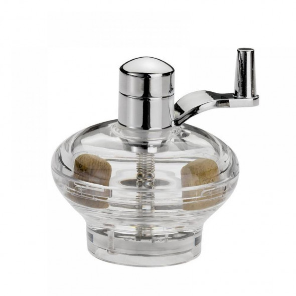 Kuchenprofi Młynek do gałki muszkatołowej KU-1002206600