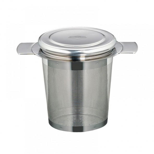 Kuchenprofi -  zaparzacz - wkład do parzenia ziół, herbaty  KU-1045302800