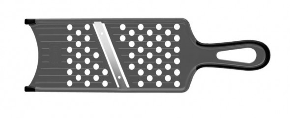 Lurch  krajalnica -szatkownica 00220298