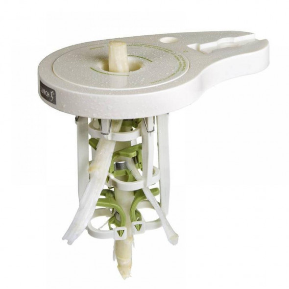 Lurch Obierak obieraczka do szparagów LU-00010618