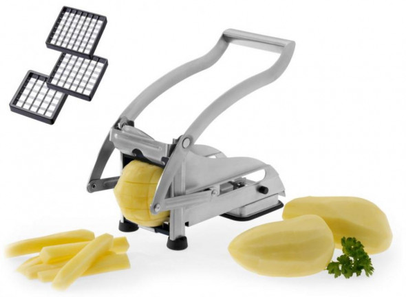 WESTMARK Maszynka do krojenia warzyw frytek  11812260-- WYSYŁKA GRATIS