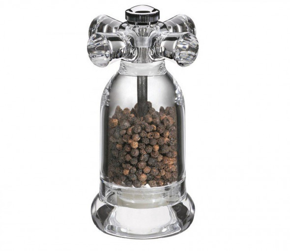 Młynek do pieprzu Centro Kuchenprofi KU-3020066600