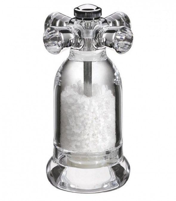 Młynek do soli Centro Kuchenprofi KU-3020076600