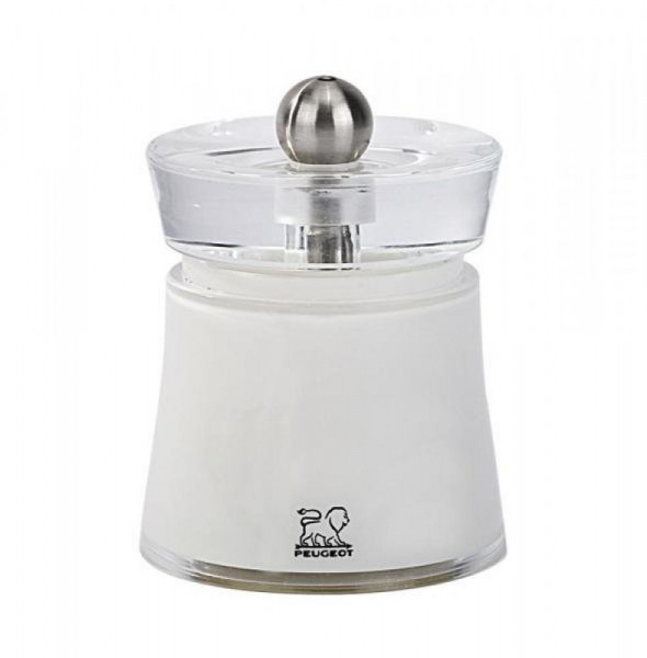Młynek do soli Peugeot Bali