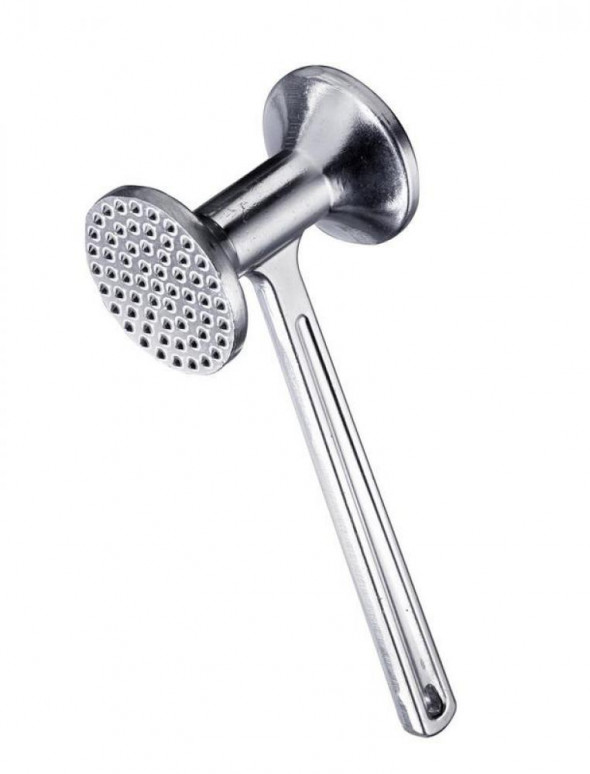 WESTMARK  NIEMIECKI  TŁUCZEK DO MIĘSA  62122270