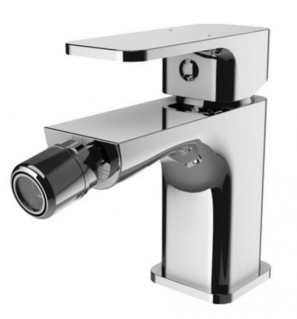 OMNIRES BATERIA BIDETOWA APURE AP2220