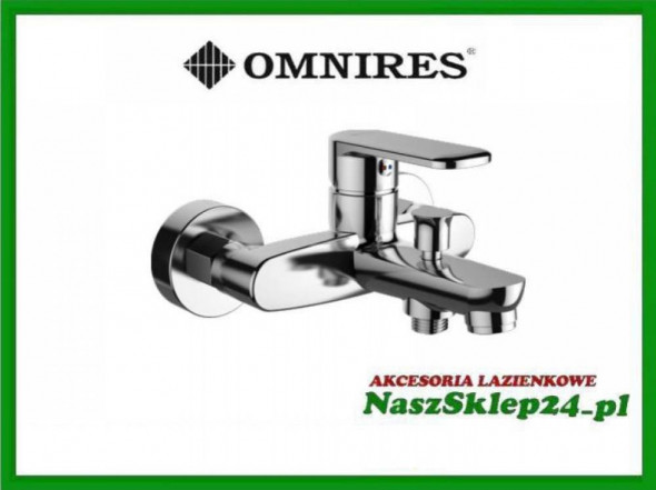 OMNIRES BATERIA WANNOWA EBRO EB2130
