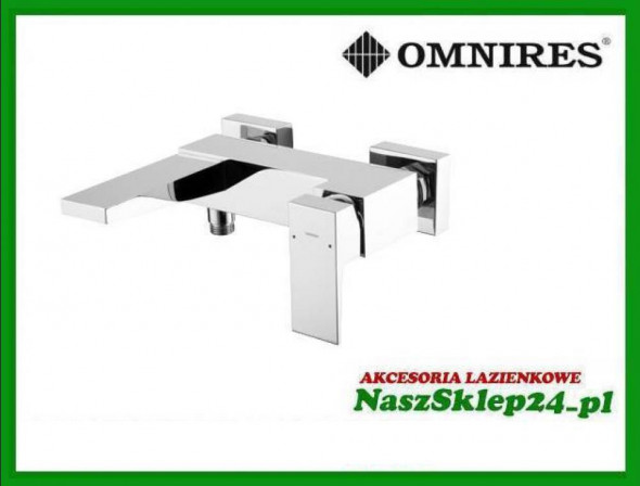 OMNIRES BATERIA WANNOWA FRESH FR7130